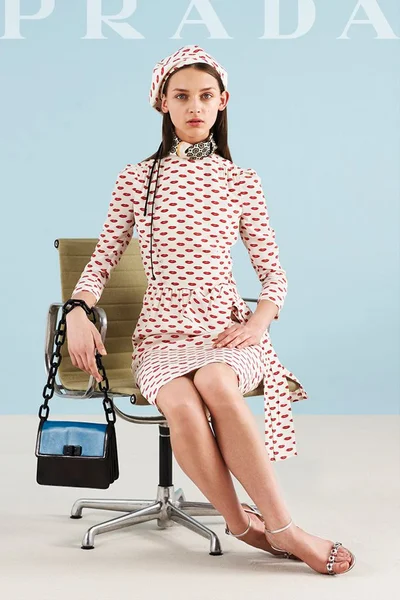 Look 14